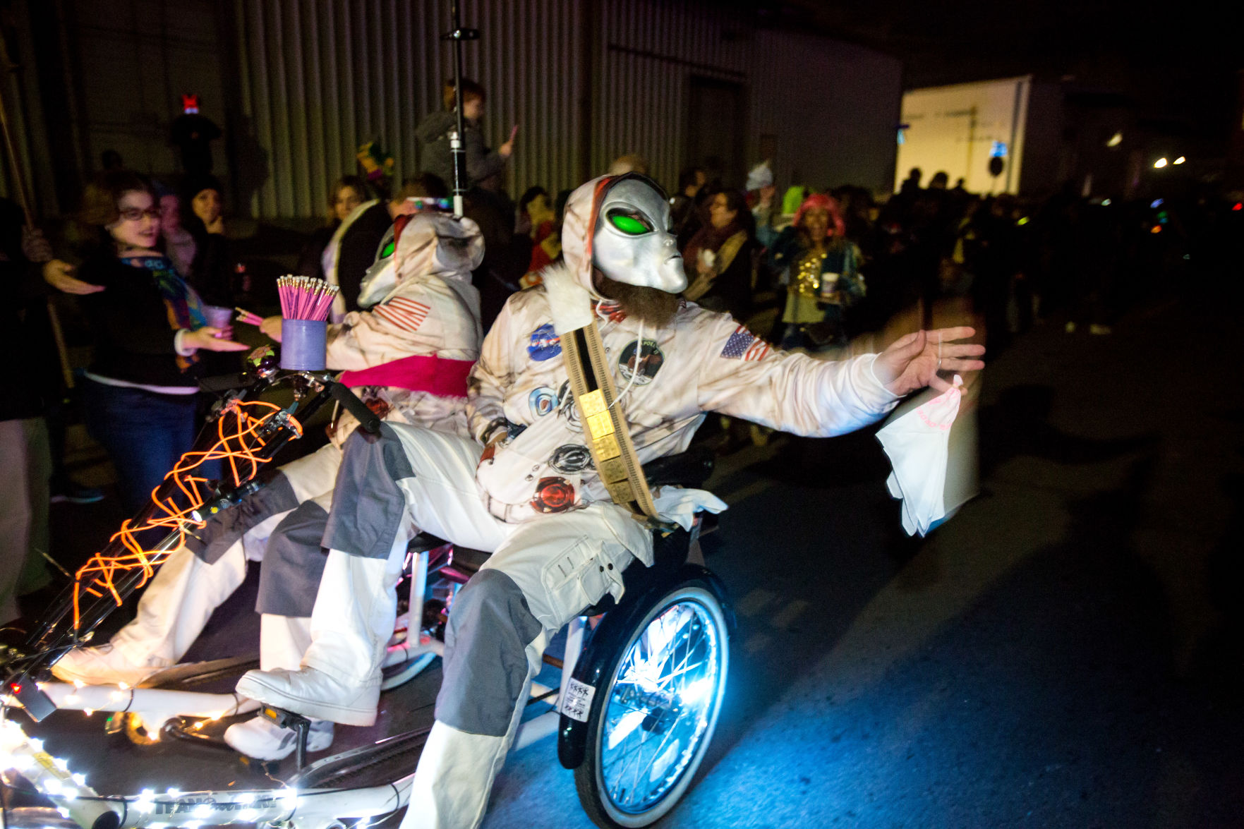 NO.chewbacchus311.021019.jpg